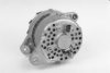 CV PSH 145.002.050 Alternator